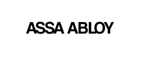 Assa Abloy Assa Abloy