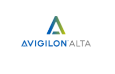 Aviligon Alta