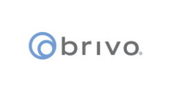 Brivo