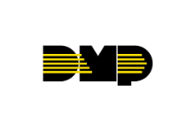 DMP