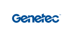 Genetec