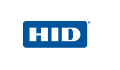 HID
