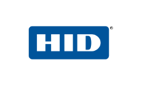 HID