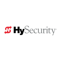 HYSecurity_logo