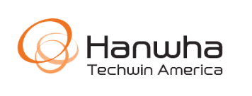 Hanwha