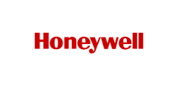 Honeywell