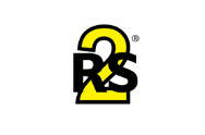 RS2
