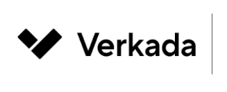 Verkada Verkada