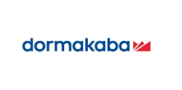 dormakaba dormakaba