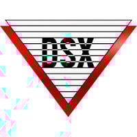 dsx_logo