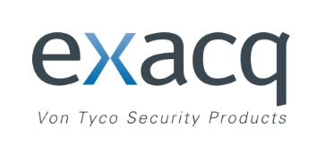 exacq
