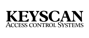 keyscan_logo