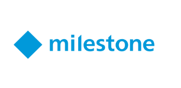 milestone