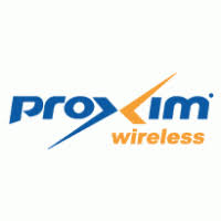 proxim_logo
