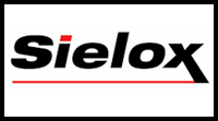 sielox_logo
