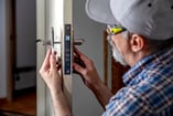 The Hidden Cost of Maintaining End-of-Life Smart Locks