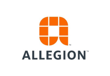 Allegion