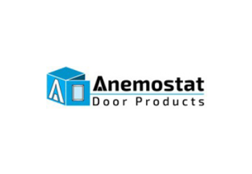 Anemostat Door Products