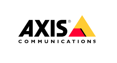 Axis