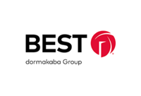 BEST dormakaba Group