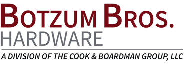 Botzum-Bros-Logo-Div-Tag