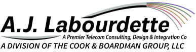 AJ Labourdette_New Logo_div tag
