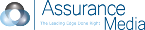 Assurance_Media