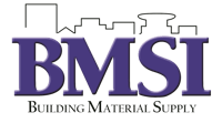 BMSI Hi Res 1_transparent