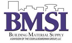 BMSI Hi Res 1_transparent_div tag