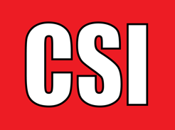CSI Logo Recreated_CSO Logo