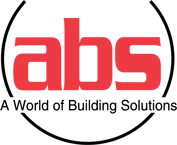 Cook and Boardman - American Building Services Logo