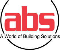 Cook and Boardman - American Building Services Logo