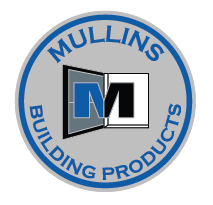 Cook and Boardman - Mullins Building Products-1