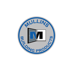 Cook and Boardman - Mullins Building Products