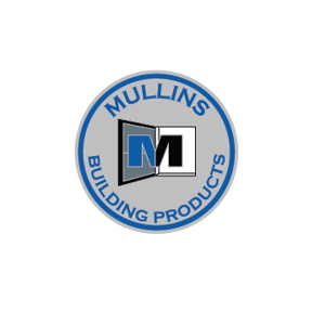 Cook and Boardman - Mullins Building Products