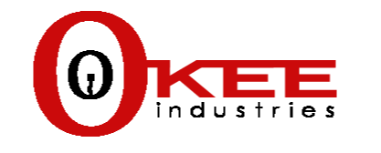 Cook and Boardman - OKEE Logo-1