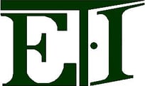 ETI Logo v2