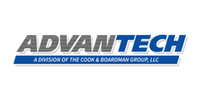 FINAL_Advantech Logo_div tag_PNG