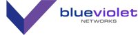 Cook and Boardman - BlueViolet Logo