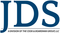 FINAL_JDS Logo - Div Tag_PNG_JDS logo w- CBG tagline