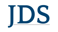 Cook and Boardman - JDS Logo