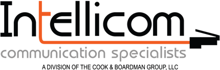 Intellicom_Logo-1