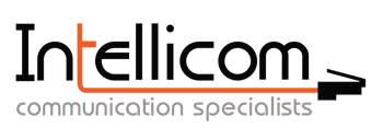 Intellicom_recreated
