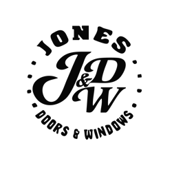 JD&W_Logo_Recreated