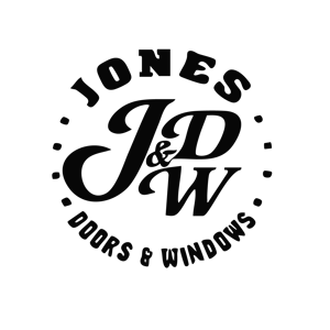 JD&W_Logo_Recreated