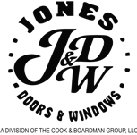 JD&W_Logo_Recreated_w divtag-1