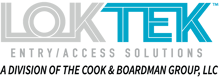 Loktek logo CMYK_divtag_no Pad