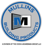 MULLINS BP CIRCLE LOGO_divtag