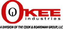 OKEE Logo_Div_tag