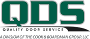 QualityDoorServiceLogo-1